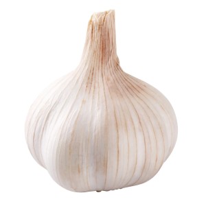 Whole Garlic